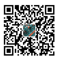 衡水市泓旭橡膠制品有限公司